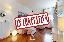 Appartamento 90 mq, soggiorno, 2 camere