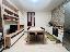 Appartamento 80 mq, 2 camere, zona Rezzato - Centro