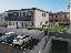 Casa a schiera 75 mq, 2 camere, zona Rezzato