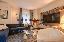 Casa a schiera 180 mq, soggiorno, 3 camere, zona Capolona - Centro