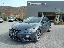 SEAT Leon 2.0 TSI DSG 4DRIVE ST Cupra