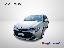 TOYOTA Corolla 1.8 Hybrid Business