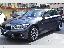 BMW 118d 5p. Urban AUT.