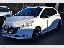 PEUGEOT 208 1.6 THP 200 CV 3p. GTi