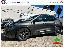 FORD Kuga 1.5 EcoBl. 120CV aut. 2WD ST-Line X