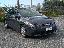 VOLKSWAGEN Golf 2.0 TDI 115 CV SCR Life
