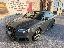AUDI A3 2.0 TDI 184CV quattro S tr. Sport