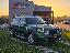 MINI Mini Cooper D Business Countryman Aut.
