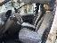 FIAT Panda 1.3 MJT 16V Emotion