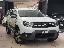 DACIA Duster 1.0 TCe GPL 4x2 Prestige