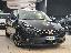 FIAT Tipo 1.4 GPL 95CV 5p. Lounge