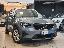 VOLVO XC40 T2 automatico Core