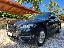 JAGUAR F-Pace 2.0 D 180 CV aut. R-Sport