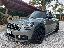 MINI Mini Cooper SE Countryman ALL4 Aut.