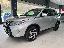 SUZUKI Vitara 1.4 Hybrid 4WD AllGrip Top