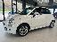 FIAT 500 C 1.2 Lounge