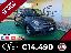 FIAT 500X 1.3 M.Jet 95 CV Sport