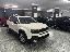 JEEP Avenger 1.2 Turbo Altitude