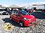 TOYOTA Aygo 1.0 VVT-i 69 CV 5p.COOL SODA CONNECT