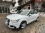 AUDI A1 SPB 1.6 TDI S line edition