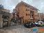 Appartamento in Vendita a Monreale