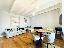 Appartamento 70 mq, soggiorno, 1 camera, zona Centro Oltrarno / Santo Spirito / San Frediano