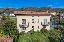 Villa 284 mq, soggiorno, 3 camere, zona Albese Con Cassano