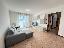 Appartamento 93 mq, 2 camere, zona Gorgo al Monticano