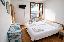 Appartamento 15 mq, zona Gardone Riviera - Centro