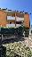 Appartamento 80 mq, 2 camere, zona Ramiola