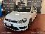 VOLKSWAGEN Golf 1.4 TSI 3p. Sport Edition BMT