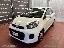 KIA Picanto 1.0 12V EcoGPL 5p. Glam Collec.