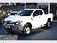 FORD Ranger 2.2 TDCi Doppia Cabina XL 5pt.