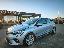 RENAULT Clio TCe 100 CV GPL Life