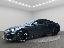 AUDI S5 TDI quattro tiptronic sport att.