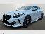 BMW 118i 5p. Msport