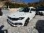 FIAT Tipo 1.6 Mjt S&S SW City Life