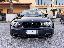 BMW 120d 3p. FUTURA