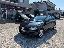 AUDI A1 SPB 30 TFSI S tronic
