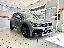 VOLKSWAGEN Tiguan 1.4 TSI Sport R-LINE BMT