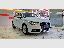AUDI A1 SPB 1.6 TDI S tr. AMBITION