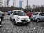 FIAT 500L 1.4 95 CV S&S Cross