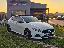 MERCEDES-BENZ A 180 d Automatic Premium NIGHT EDITION