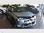 LANCIA Ypsilon Hybrid e-DCT KM 0 PREZZO REALE