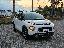 CITROEN C3 Aircross PureT. 82 Shine
