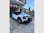 CITROEN C3 BlueHDi 100 S&S Feel