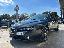 ALFA ROMEO 159 2.0 JTDm Distinctive