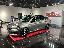 FIAT Tipo 1.6 Mjt S&S SW S-Design