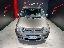 FIAT Panda 1.2 Dynamic Dualogic