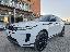 LAND ROVER RR Evoque 2.0D 150 CV Dynamic HSE
